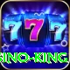 77pak - Casino King