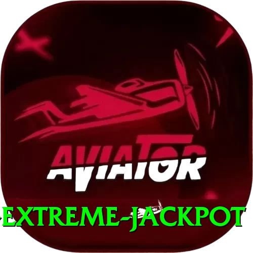 77pak Extreme Jackpot - 2
