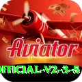 77pak Official v2.3.5