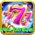 77vip Games Extreme