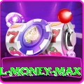 77VIP - Real Money Max