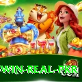 7e777 Pro - Win Real PKR