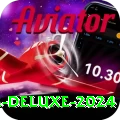 7F777 Game Deluxe 2024