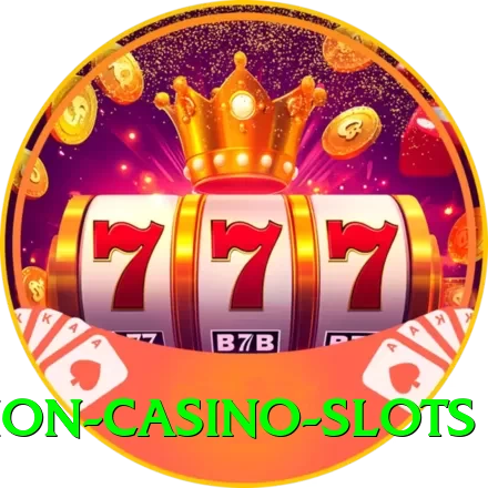 7VVBet Champion - Casino & Slots - 2