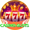 7VVBet Champion - Casino & Slots