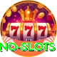 7VVBet Champion - Casino & Slots