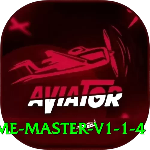 7win9 Game Master v1.1.4 - 2