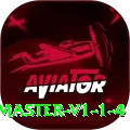 7win9 Game Master v1.1.4