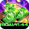 89F Casino Official v1.4.4