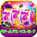 8bet VIP APK v2.8.7