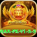 92 PKR Max PK v1.3.3