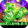92 Super - Master v5.9.4