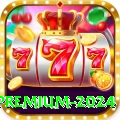92coco Premium 2024