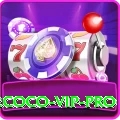 92coco - VIP Pro
