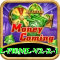 92dadu Game Prime v2.2.1