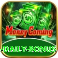 92dadu Mega - Daily Bonus
