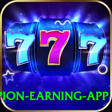 92glory - Champion Earning App - 2