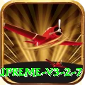 92GO Game Live Supreme v3.2.7