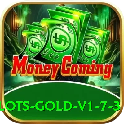 92go Slots Gold v1.7.3 - 2