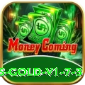 92go Slots Gold v1.7.3