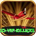 92go - VIP Deluxe