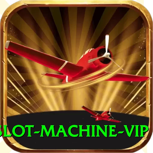 92Paisa Game Slot Machine VIP - 2