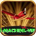 92Paisa Game Slot Machine VIP