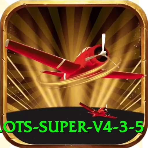 92Paisa Game Slots Super v4.3.5 - 2