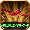 92Paisa Game Slots Super v4.3.5