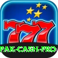 92pak Cash Pro