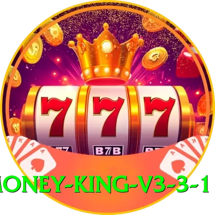 92pak Money King v3.3.1 - 2