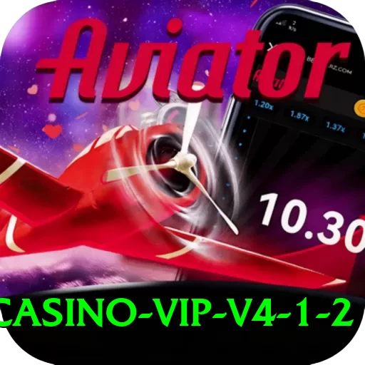 92star Casino VIP v4.1.2 - 2