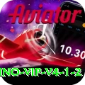 92star Casino VIP v4.1.2