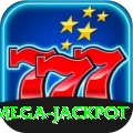 97pkr Mega Jackpot