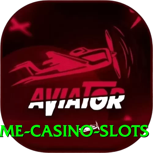 98pkr Prime - Casino & Slots - 2