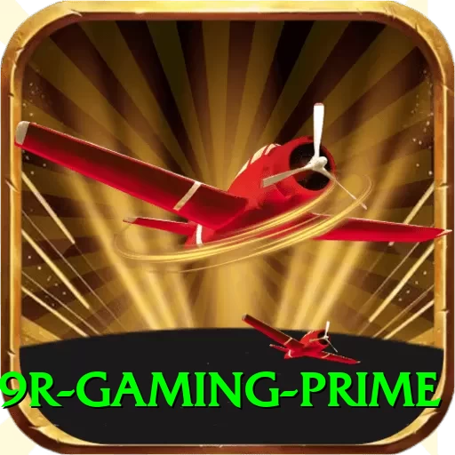 999r Gaming Prime - 2