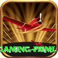999r Gaming Prime