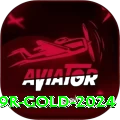 999R Gold 2024