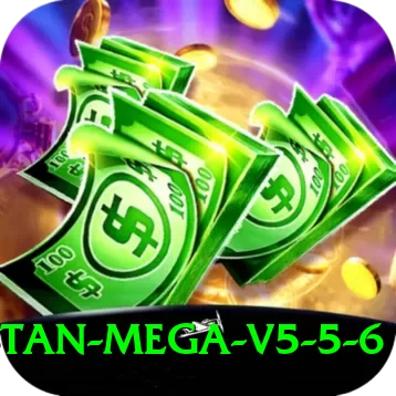 99ab Pakistan Mega v5.5.6 - 2
