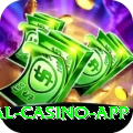 99ab Royal Casino App