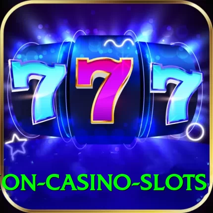 9kboss Champion - Casino & Slots - 2