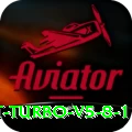 9kboss Jackpot Turbo v5.8.1