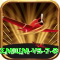 9kboss Premium v5.7.8