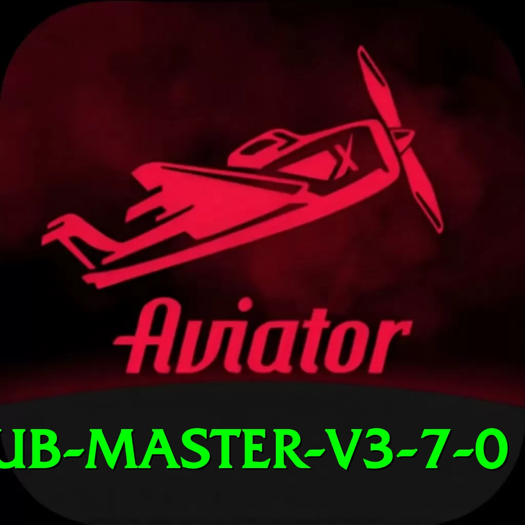 A33 Club - Master v3.7.0 - 2