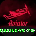 A33 Club - Master v3.7.0