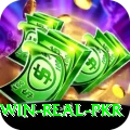 A55 Game Gold - Win Real PKR