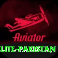a777 Elite Pakistan