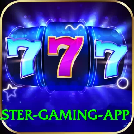 Alano DT 4 Master Gaming App - 2