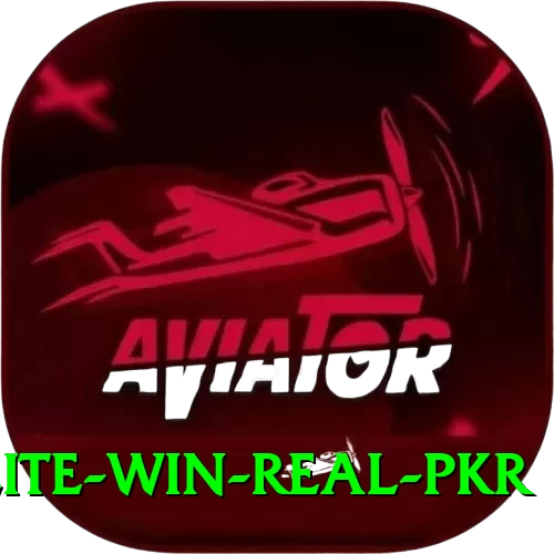 Alano Fishing Elite - Win Real PKR - 2