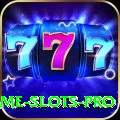 Alano Jackpot Game - Slots Pro